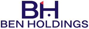 Ben Holdings (Private) Limited holds Sri Lanka’s famous business entities in the field of Entertainment, Broadcasting and Retail.